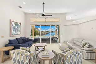 800 Arcadia Ct, Marco Island, FL 34145 - Photo 7