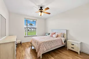 800 Arcadia Ct, Marco Island, FL 34145 - Photo 25