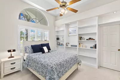 800 Arcadia Court, Marco Island, FL 34145 - Photo 29