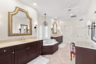 800 Arcadia Ct, Marco Island, FL 34145 - Photo 23