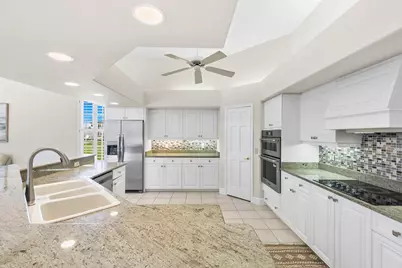 800 Arcadia Court, Marco Island, FL 34145 - Photo 13