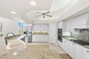 800 Arcadia Ct, Marco Island, FL 34145 - Photo 13