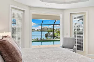 800 Arcadia Ct, Marco Island, FL 34145 - Photo 21