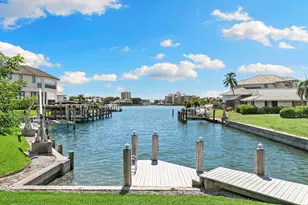 800 Arcadia Ct, Marco Island, FL 34145 - Photo 35