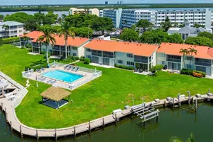 1128 Bald Eagle Dr, Marco Island, FL 34145 - Photo 1