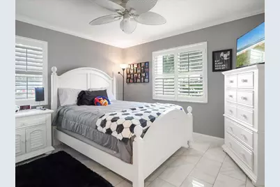 1128 Bald Eagle Drive #102, Marco Island, FL 34145 - Photo 17