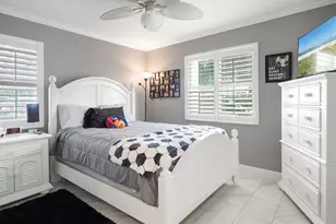 1128 Bald Eagle Dr, Marco Island, FL 34145 - Photo 17