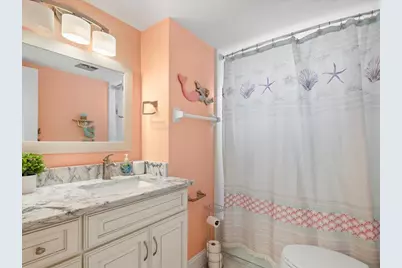 1128 Bald Eagle Drive #102, Marco Island, FL 34145 - Photo 17