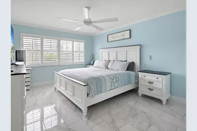 1128 Bald Eagle Drive #102, Marco Island, FL 34145 - Photo 13