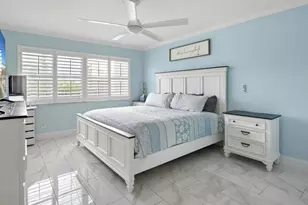 1128 Bald Eagle Dr, Marco Island, FL 34145 - Photo 13