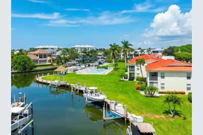 1128 Bald Eagle Drive #102, Marco Island, FL 34145 - Photo 7