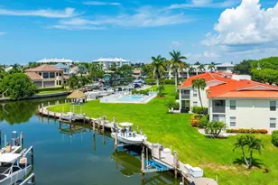 1128 Bald Eagle Dr, Marco Island, FL 34145 - Photo 7