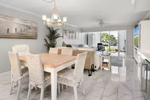 1128 Bald Eagle Dr, Marco Island, FL 34145 - Photo 11