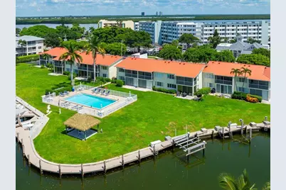 1128 Bald Eagle Drive #102, Marco Island, FL 34145 - Photo 19