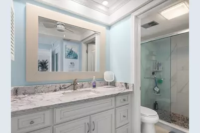 1128 Bald Eagle Drive #102, Marco Island, FL 34145 - Photo 15