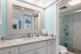 1128 Bald Eagle Dr, Marco Island, FL 34145 - Photo 15