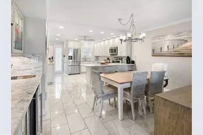 1128 Bald Eagle Drive #102, Marco Island, FL 34145 - Photo 13