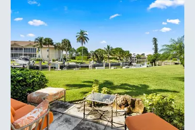 1128 Bald Eagle Drive #102, Marco Island, FL 34145 - Photo 5