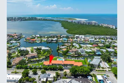 1128 Bald Eagle Drive #102, Marco Island, FL 34145 - Photo 25