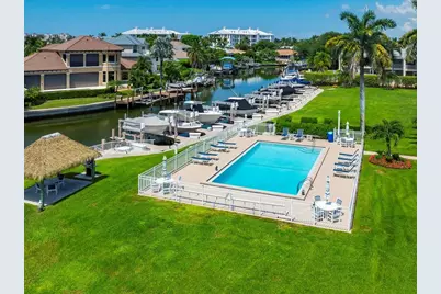 1128 Bald Eagle Drive #102, Marco Island, FL 34145 - Photo 21