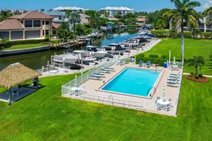 1128 Bald Eagle Dr, Marco Island, FL 34145 - Photo 21