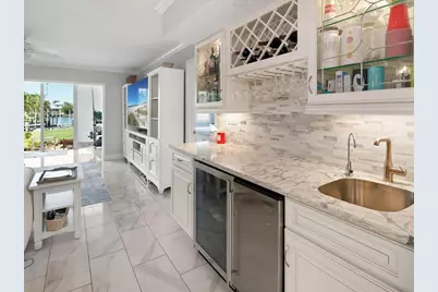 1128 Bald Eagle Drive #102, Marco Island, FL 34145 - Photo 3