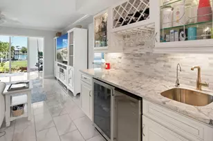 1128 Bald Eagle Dr, Marco Island, FL 34145 - Photo 3