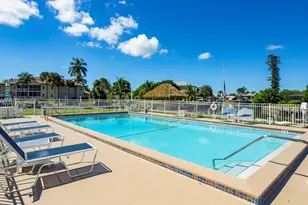 1128 Bald Eagle Dr, Marco Island, FL 34145 - Photo 21