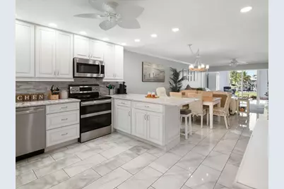 1128 Bald Eagle Drive #102, Marco Island, FL 34145 - Photo 7