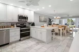 1128 Bald Eagle Dr, Marco Island, FL 34145 - Photo 7