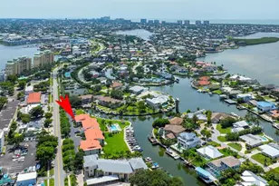 1128 Bald Eagle Dr, Marco Island, FL 34145 - Photo 23