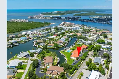 1128 Bald Eagle Drive #102, Marco Island, FL 34145 - Photo 25