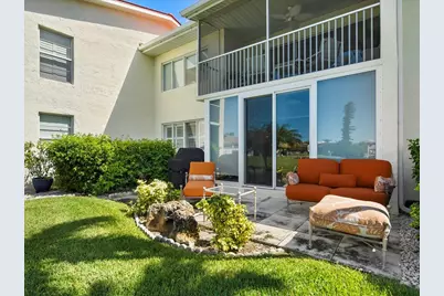 1128 Bald Eagle Drive #102, Marco Island, FL 34145 - Photo 9