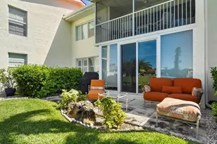 1128 Bald Eagle Dr, Marco Island, FL 34145 - Photo 9