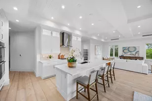 3291 Dorado Ln, Naples, FL 34114 - Photo 11