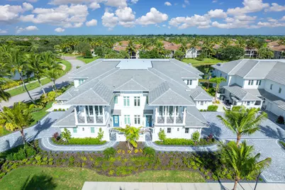 3291 Dorado Lane #101, Naples, FL 34114 - Photo 37