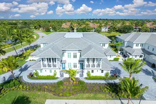 3291 Dorado Ln, Naples, FL 34114 - Photo 37