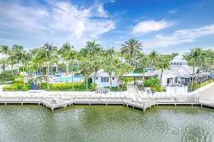 3291 Dorado Ln, Naples, FL 34114 - Photo 49