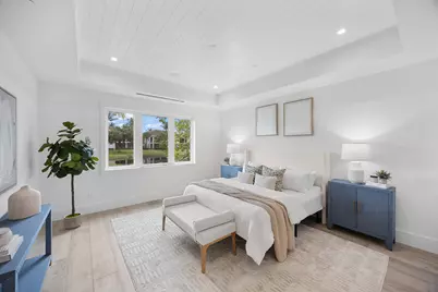 3291 Dorado Lane #101, Naples, FL 34114 - Photo 21