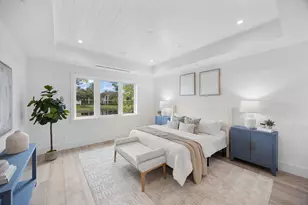 3291 Dorado Ln, Naples, FL 34114 - Photo 21