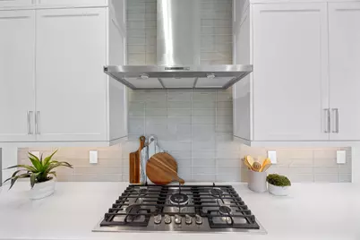 3291 Dorado Lane #101, Naples, FL 34114 - Photo 15