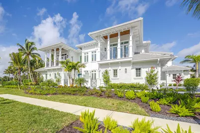 3291 Dorado Lane #101, Naples, FL 34114 - Photo 1