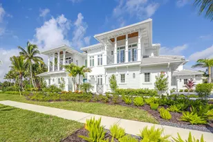 3291 Dorado Ln, Naples, FL 34114 - Photo 1