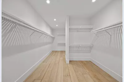 3291 Dorado Lane #101, Naples, FL 34114 - Photo 23