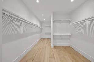 3291 Dorado Ln, Naples, FL 34114 - Photo 23