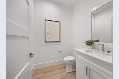 3291 Dorado Lane #101, Naples, FL 34114 - Photo 35