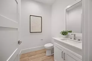 3291 Dorado Ln, Naples, FL 34114 - Photo 35