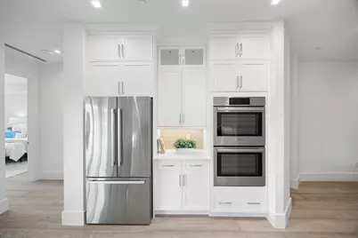 3291 Dorado Lane #101, Naples, FL 34114 - Photo 17