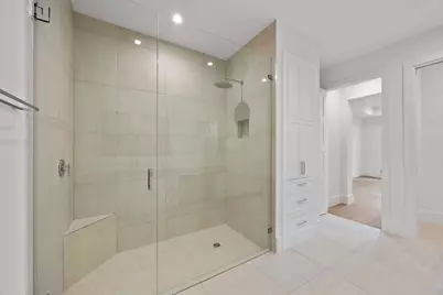 3291 Dorado Lane #101, Naples, FL 34114 - Photo 33