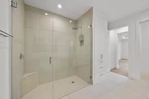 3291 Dorado Ln, Naples, FL 34114 - Photo 33